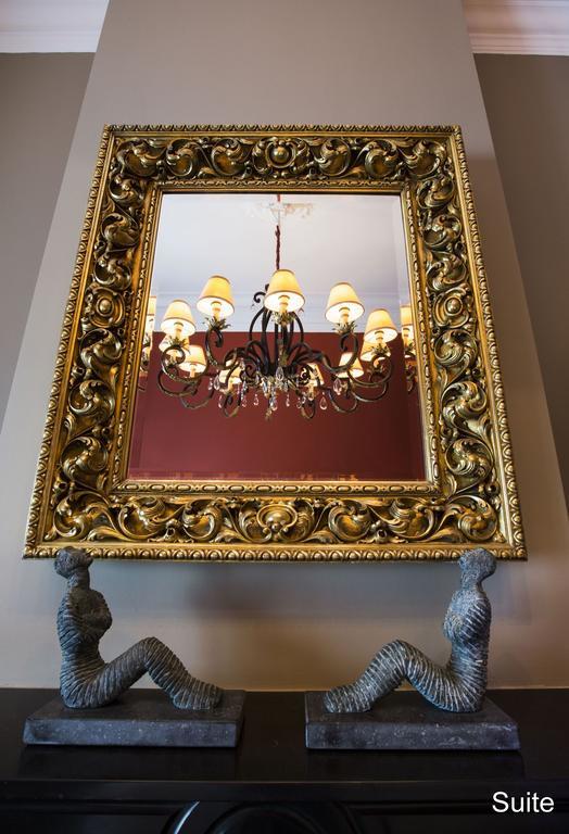 B&B Huyze Elimonica Ostend Room photo